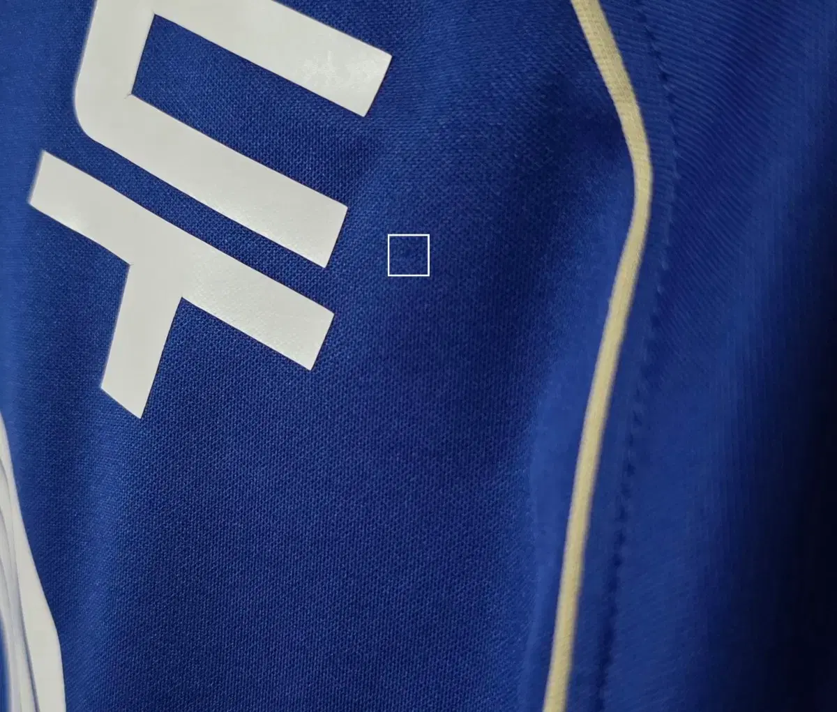 thumbnail-7